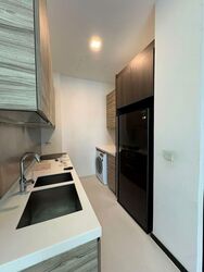 Three 11 (D20), Apartment #530609521